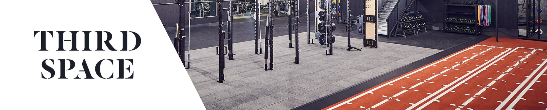 About us page banner