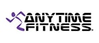 Participating-gyms