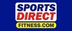 Participating-gyms