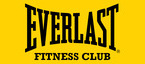 Participating-gyms