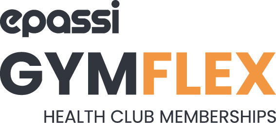 Gymflex